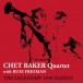 The Legendary 1956 Session (5 Bonus Tracks) - CD