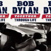 Bob Dylan: Together Through Life - CD
