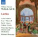 Wallace: Lurline - CD