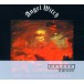 Angel Witch (30th Anniversary Edition) - CD