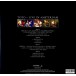 Live In Amsterdam (25th Anniversary Edition) - Plak