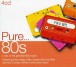 Pure... 80s - CD
