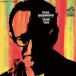 Paul Desmond: Take Ten - Plak