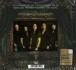 Queensrÿche (Limited Edition Mediabook) - CD