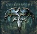 Queensrÿche (Limited Edition Mediabook) - CD