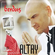 Altay: Berduş - CD