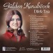 Dilek Taşı - Plak