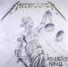 Metallica: ...And Justice For All (Limited Edition - Dyers Green Vinyl) - Plak