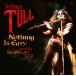 Nothing Is Easy: Live At The Isle Of Wight 1970 - Plak