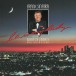 Frank Sinatra: L.a. Is My Lady - CD