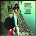 Rolling Stones: Big Hits (High Tide And Green Grass) - CD