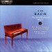 C.P.E. Bach: Solo Keyboard Music, Vol. 4 - CD