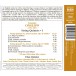 Onslow: String Quintets • 1 Nos. 20 And 26 - CD