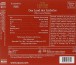 Franz Lehar: Das Land des Lachelns (The Land of Smiles) - CD