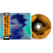 Denzel Curry: MELT MY EYEZ - CD