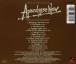 Apocalypse Now (Soundtrack) - CD