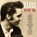 Elvis In The 50’s (Red Vinyl) - Plak