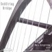 SubString Bridge - CD