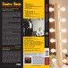 SINATRA - BASIE (COLORED VINYL) - Plak