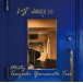 Misty: Live At Jazz Is - CD