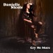 Cry No More - CD