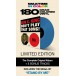 Don't Play That Song (Colored Vinyl Edition) - Plak