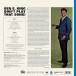 Don't Play That Song (Colored Vinyl Edition) - Plak
