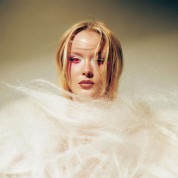 Zara Larsson: Venus - CD