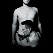 U2: Songs Of Innocence - CD