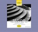 Brahms: Chamber Music - CD