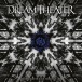 Dream Theater: Lost Not Forgotten Archives: Distance Over Time Demos - Plak