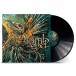 Lamb Of God: Omens (Black Vinyl) - Plak