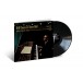Bill Evans At Town Hall Vol. 1  (Verve Acoustic Sounds Series) - Plak