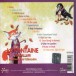 La Fontaine Masalları - CD