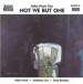 Mike Nock Trio: Not We But One - CD