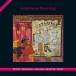 Jazz At The Pawnshop Vol. 2 - Plak