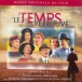 OST - Le Temps Retrouve - CD