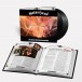 No Sleep 'Til Hammersmith (40th Anniversary - Deluxe Edition) - Plak