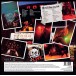 No Sleep 'Til Hammersmith (40th Anniversary - Deluxe Edition) - Plak