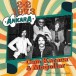 2.2.1973 Ankara - CD