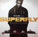 Superfly (Soundtrack) - Plak