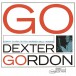 Dexter Gordon: Go - CD