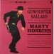 Gunfighter Ballads & Trail Songs Pink (4 Bonus Tracks) - Plak