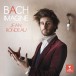 J.S. Bach - Imagine (Cembalo Works) - CD