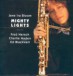 Mighty Lights - CD