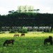 Castel Del Monte II - CD