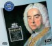 Handel: 6 Concerti Grossi, Op.3 - CD