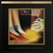 Electric Light Orchestra: Eldorado (UltraDisc One-Step Pressing ) - Plak