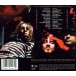 Stadium Arcadium - CD