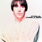 Paul Weller - CD